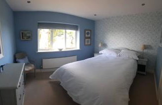 River View - Stunning estuary views - Foto 5