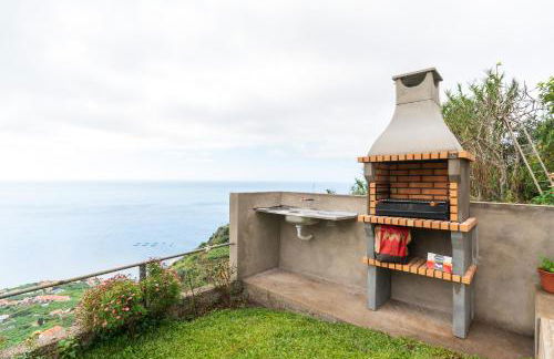 Casa da Tenda - Photo 33