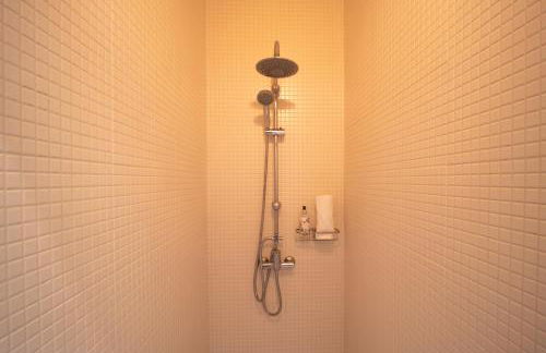 Bonfim 234 Townhouse - Foto 126