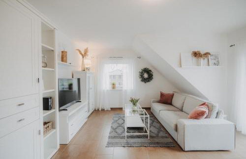 Ferienwohnung Weidenblick - Foto 35