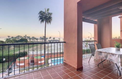 APARTAMENTO PLAYA LA VIÑA P - Foto 20