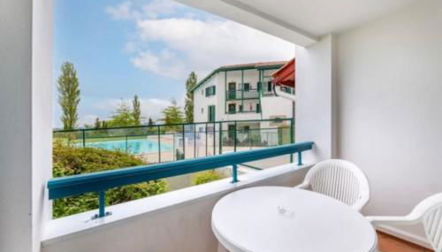 Appartement sur le golf - Foto 3