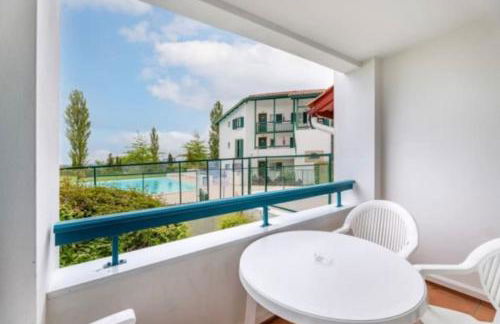 Appartement sur le golf - Foto 3