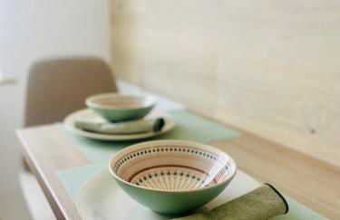 Ferienwohnung auf der Spreeinsel - Foto 15