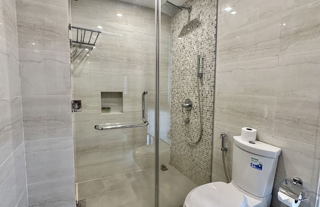 Beach villa 3BR private swimming pool - Foto 50