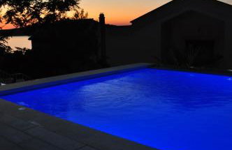 Vila Visnjic - Foto 73