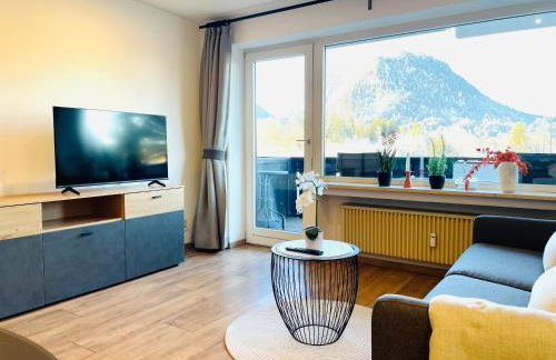 Jopachalets Pfronten - Foto 56