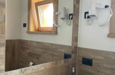 Chalet Barbara - Foto 34