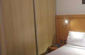 apartamento flat com vaga inclusa jardins - Foto 66
