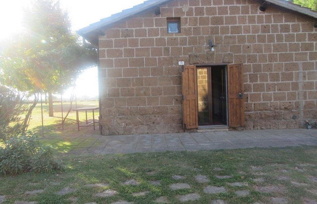 Bicoca - Casaletti dei Pastori - Foto 24