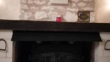 Les écuries des Princesses - Photo 5