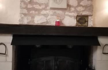 Les écuries des Princesses - Photo 5