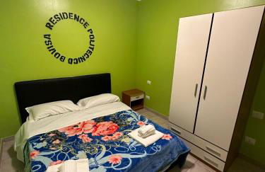 Residence Bovisa - Foto 15