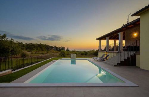 Villa Kiara by IstriaLux - Foto 7