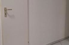 Privat Appartement R D - Foto 17