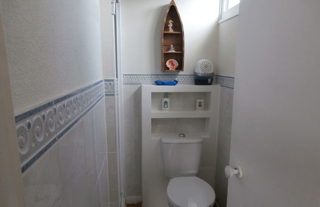 Beautiful 2-bed Chalet in Mablethorpe - Foto 9