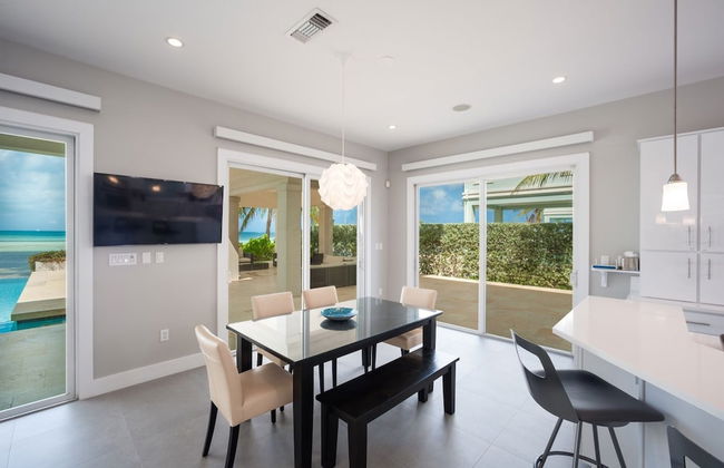 Luxury Cayman Villas - Foto 24