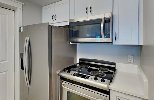 Waterscape #A208 - Foto 40