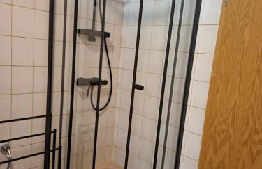 Gutheils-Ferienwohnung - Photo 31