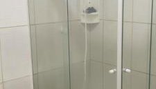 Casa Lagoa Santo Antônio - Foto 2