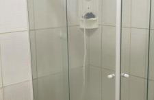 Casa Lagoa Santo Antônio - Photo 2