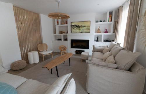 Villa Piñhat - Foto 27