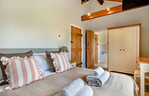 3 Bed in Sherborne oc-65854 - Photo 15