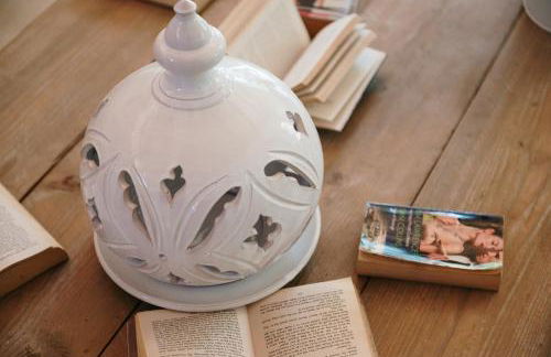 Tenuta Sidore - Foto 121