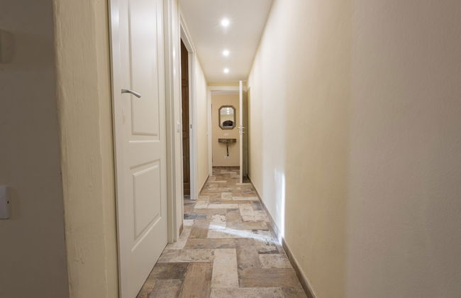 Casa Griselda by Mmega - Photo 15