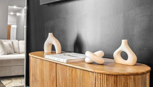 The Hollywood Suite The Gulch - Foto 4