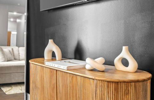 The Hollywood Suite The Gulch - Foto 4