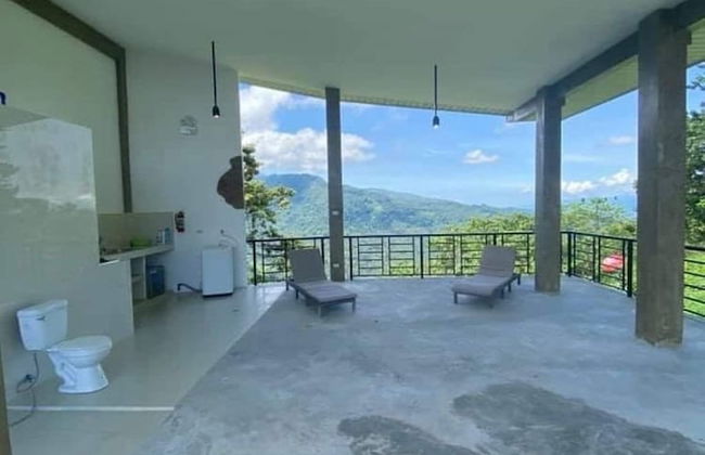 Casa de Pueblo Japanese shrine - Foto 35