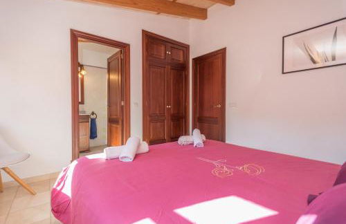 Ca Na Nyola in Montu ri - Foto 39