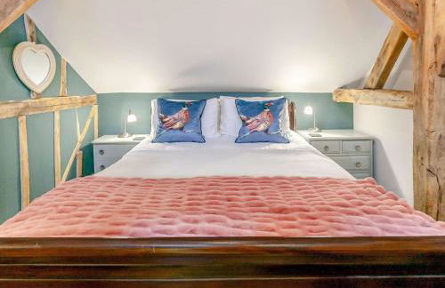 1 Bed in Billingshurst oc-90733 - Foto 10