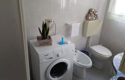 Casa Marietta - Foto 10