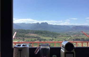 El Balconet - Foto 8