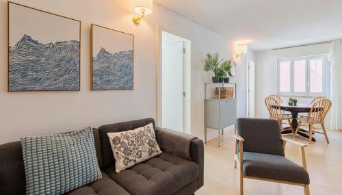 GS Home in Setúbal, By Home Match - Foto 5