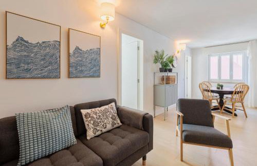 GS Home in Setúbal, By Home Match - Photo 5