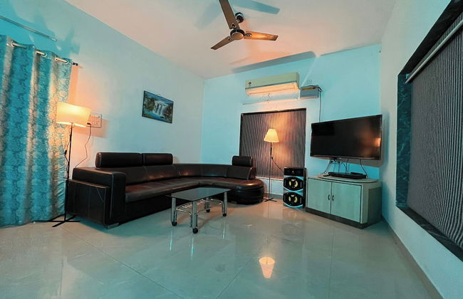 Lsq Sunita Farms - Foto 5