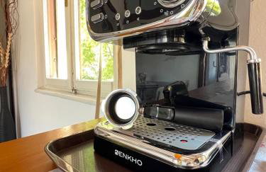 CAPTAIN'S HOUSE Lovran - 4 stars - no neighbors - Photo 20