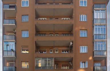 Home Istria 81 - Foto 16