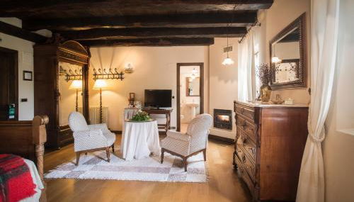 Caserio Iruaritz - Foto 5