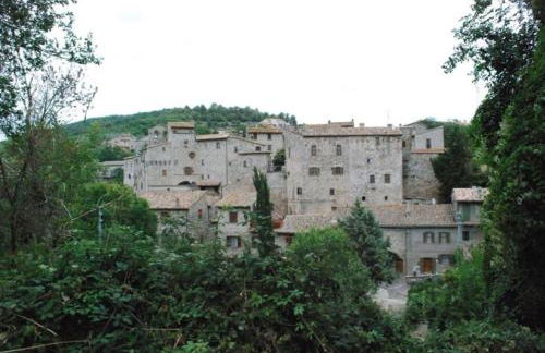 Viepri centro - Foto 7