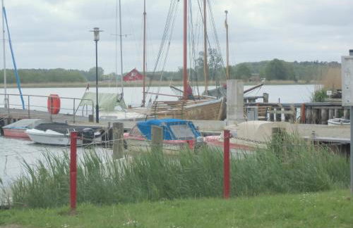 Tor zum Darss - Foto 27