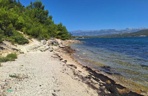 Apartman Lancun - Foto 32