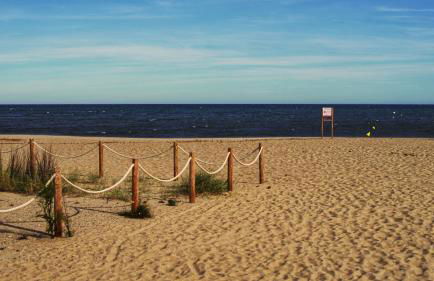 Mary's house - Foto 75