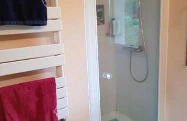 Maison Cosy à 100m de la Plage - Guidel-Océan - Foto 16