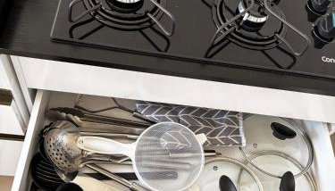 Condomínio Jardim Arezzo - Foto 3