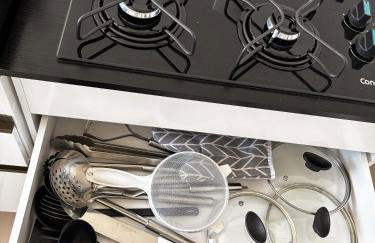 Condomínio Jardim Arezzo - Photo 3