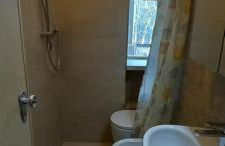 Bilocale Marina Romea - Photo 33